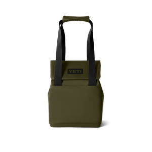 YETI Daytrip Insulated Bag 14L Olive