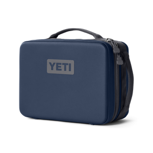 YETI Daytrip Insulated Lunch Box 5L Navy
