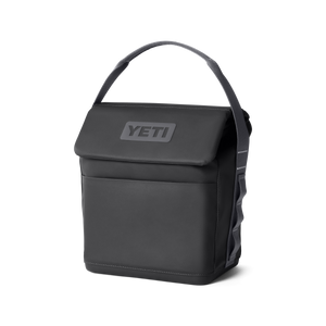 YETI Daytrip Insulated Lunch Bag 6L Charcoal