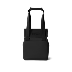 YETI Daytrip Insulated Bag 14L Black