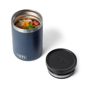 YETI Rambler 16 oz Food Jar