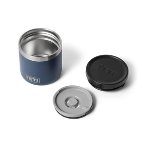 YETI Rambler 8 oz Food Jar