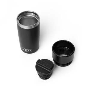 YETI Rambler 12 oz Travel Bottle