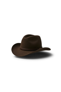AKUBRA KIANDRA  LODEN
