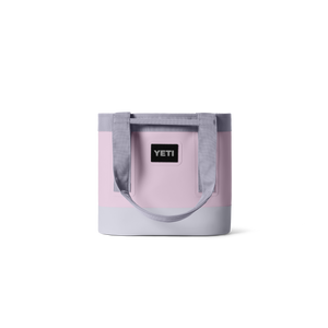 Camino Carryall 20 Cherry Blossom