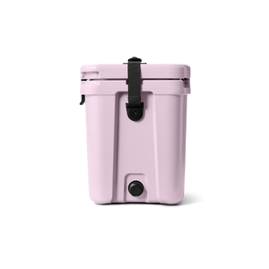 Roadie 24 2.0 Cherry Blossom