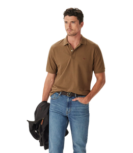 R.M.Williams Rod Polo Cigar