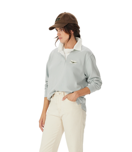 R.M.Williams Narran Heritage Rugby Salt