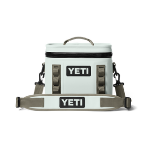 Yeti Hopper Flip 8 Ridgeline