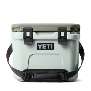 Yeti Roadie 15 Ridgeline