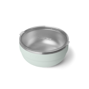 Yeti Rambler 4.5 Quart Bowl Ridgeline