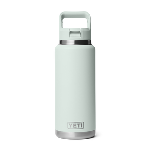 Yeti Rambler 36oz C Straw Bottle Ridgeline