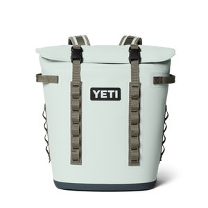 Yeti Hopper Backpack M20 Ridgeline