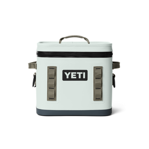 Yeti Hopper Flip 12 Ridgeline
