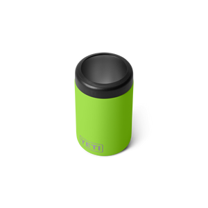 Yeti 375ml Colster Venom