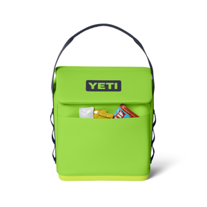 Yeti Daytrip Insulated Lunch Bag 6L Venom
