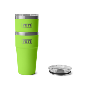 Yeti R20 Stackable Cup Venom