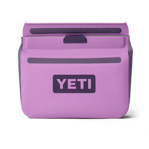 Sidekick Dry 3L Desert Bloom