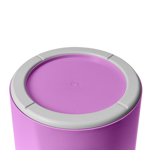 LoadOut Bucket Desert Bloom