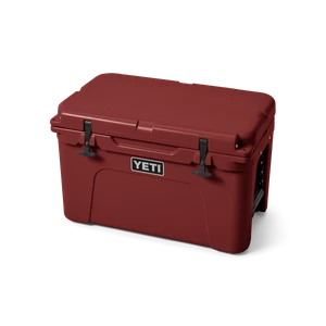 YETI TUNDRA 45 IN STAG RED