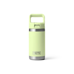 YETI JR 12 OZ KIDS BOTTLE- GRASSHOPPER