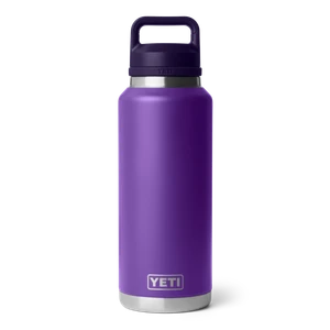 Rambler 46 oz C Bottle Chug Pace Purple