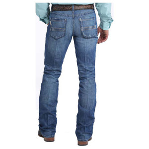 MENS - MENS JEANS - CINCH JEANS - Airds 