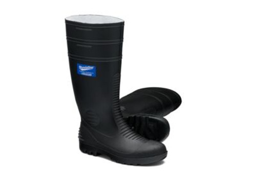 Blundstone 001 Unisex Gumboot