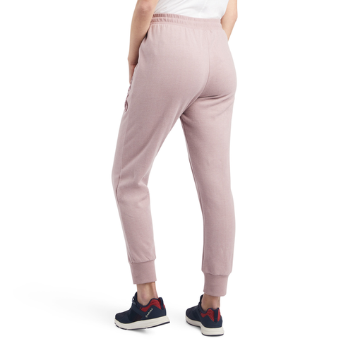 ARIAT WMNS JOGGER NOSTALGIA ROSE HEATHER