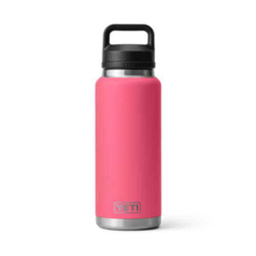 TROPICAL PINK 36OZ RAMBLER