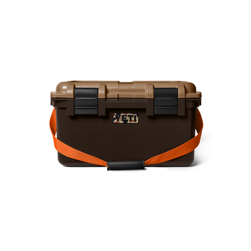 LoadOut GoBox 30 2.0 Wetlands Brown