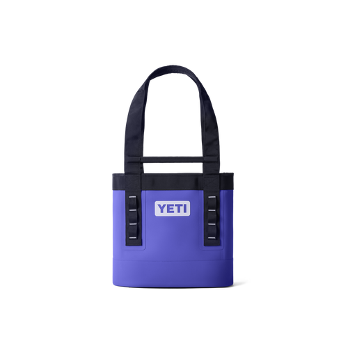 Camino Carryall 20 Ultramarine Violet