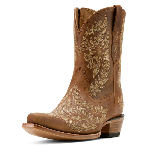 ARIAT WMS CATE SHADES OF GRAIN