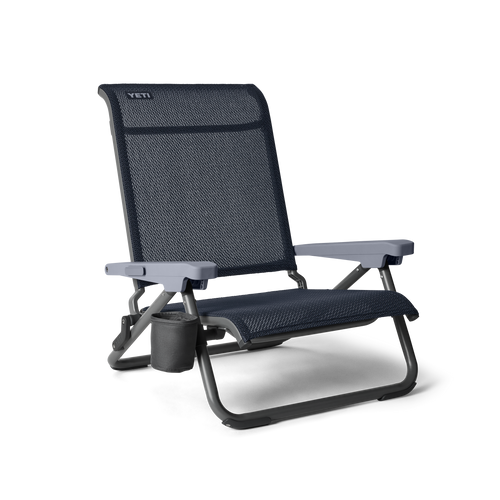 YETI HONDO BEACH CHAIR (Updating)
