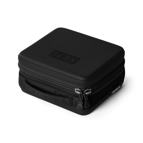 YETI Daytrip Lunch Box 3L Black