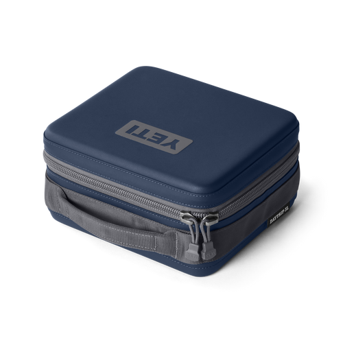 YETI Daytrip Lunch Box 3L Navy