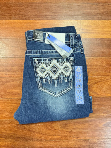 GRACE IN L.A. EB51913SL