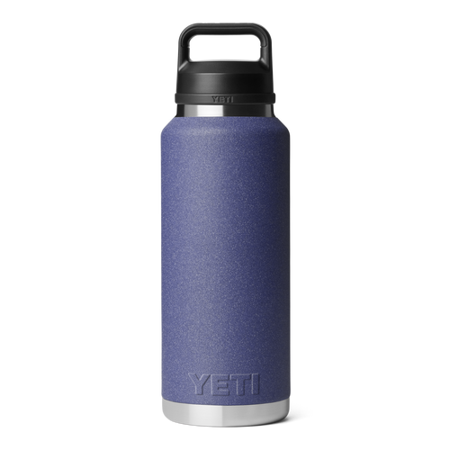 Rambler 46 oz Bottle Chug Moon Dust