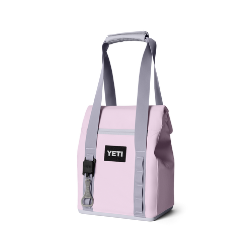 Daytrip Insulated Bag 14L Cherry Blossom