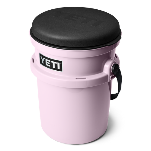 LoadOut Bucket Cherry Blossom