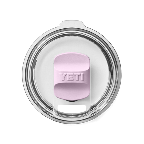 MagSlider Pack Cherry Blossom