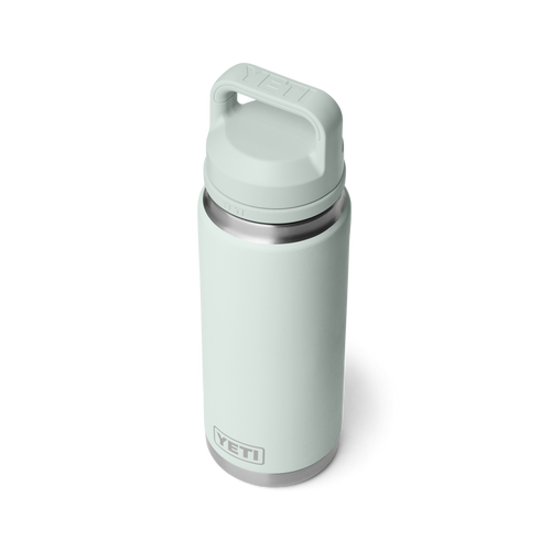Yeti Rambler 26oz C Bottle Chug Ridgeline