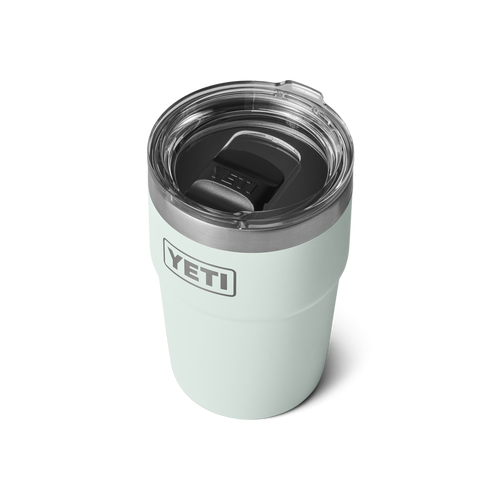 Yeti R16 Stackable MS Ridgeline