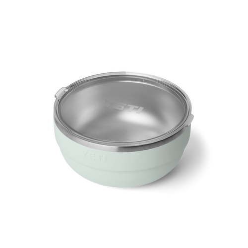 Yeti Rambler 4.5 Quart Bowl Ridgeline