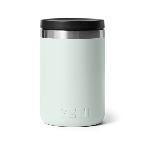 Yeti Rambler 16oz Food Jar Ridgeline