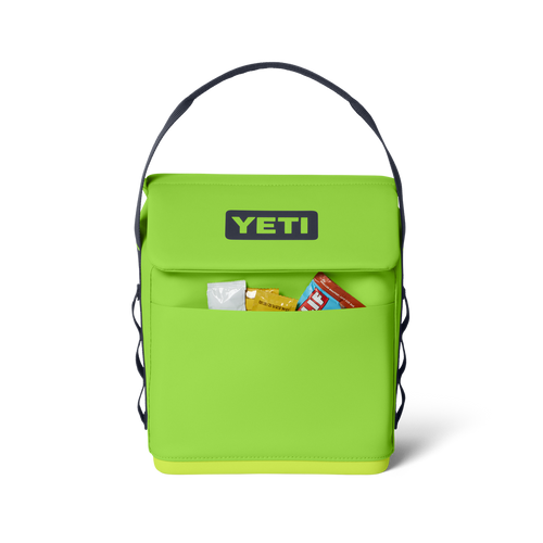 Yeti Daytrip Insulated Lunch Bag 6L Venom