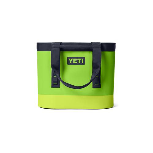 Yeti Camino Carryall 35 2.0 Venom