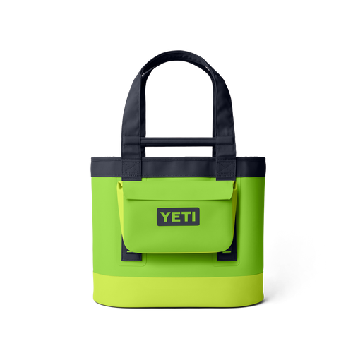 Yeti Sidekick Dry 3L Venom
