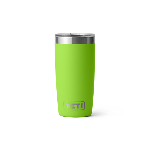 Yeti Rambler 10oz Tumbler MS Venom