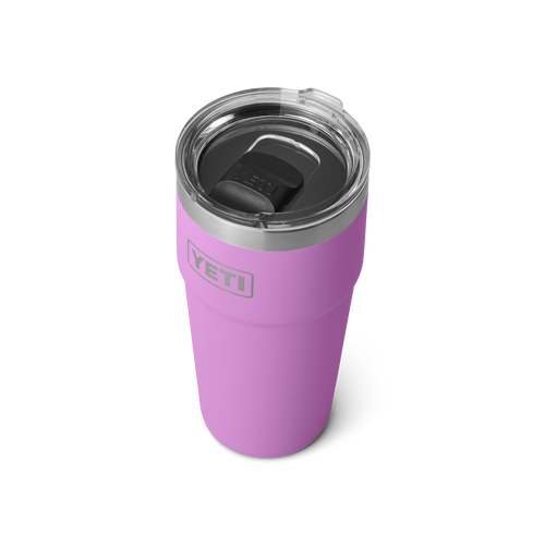 R20 Stackable Cup Desert Bloom